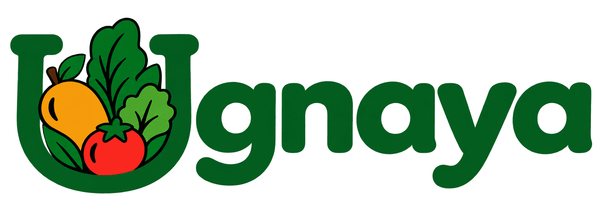 Ugnaya