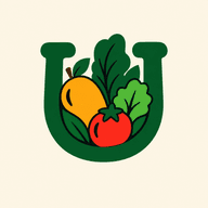 Ugnaya